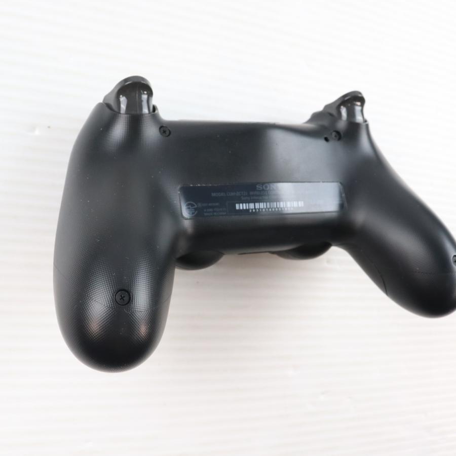 中古即納』{PS4} (本体) PlayStation 4(プレイステーション4) ジェット