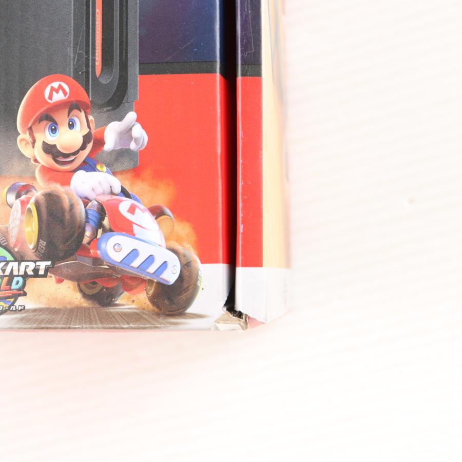 任天堂（Nintendo） 『中古即納』{Switch2} (本体)(未使用) Nintendo