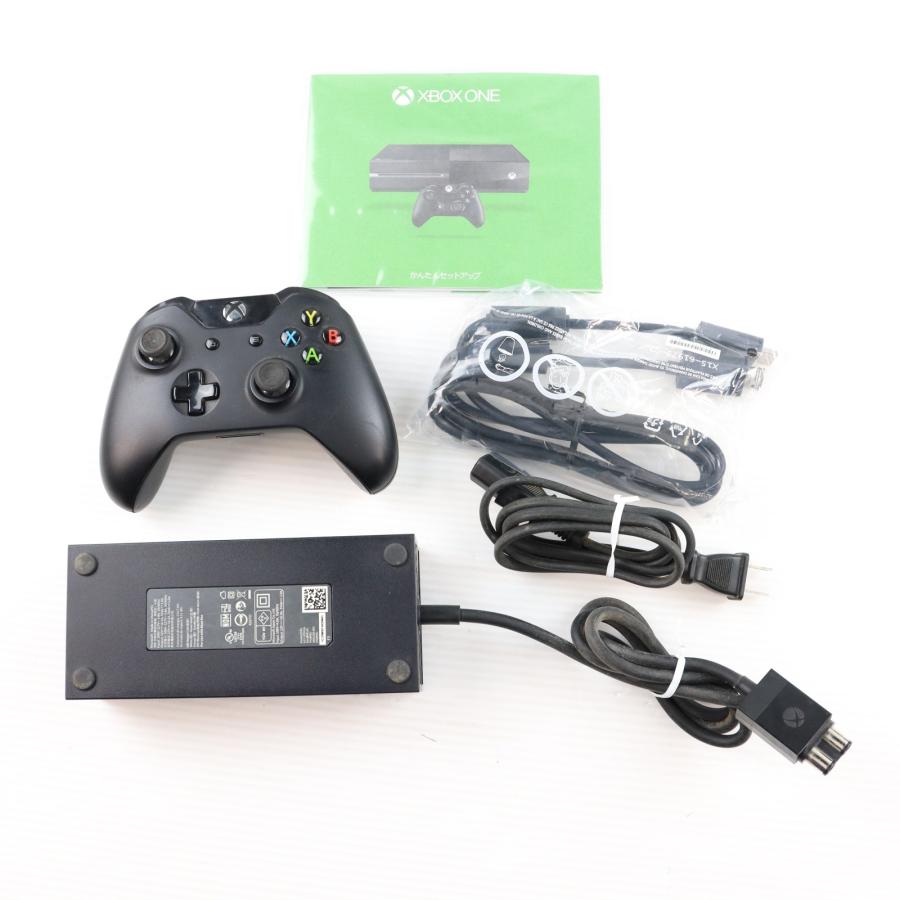 中古即納』{XboxOne} (本体) Xbox One(Halo: The Master Chief