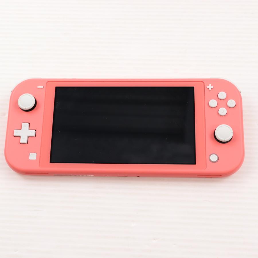 任天堂（Nintendo） 『中古即納』{Switch} (本体) Nintendo Switch