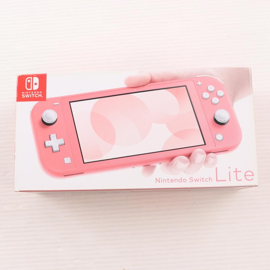 任天堂（Nintendo） 『中古即納』{Switch} (本体) Nintendo Switch