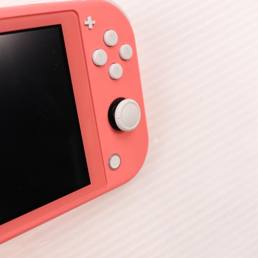 任天堂（Nintendo） 『中古即納』{Switch} (本体) Nintendo Switch