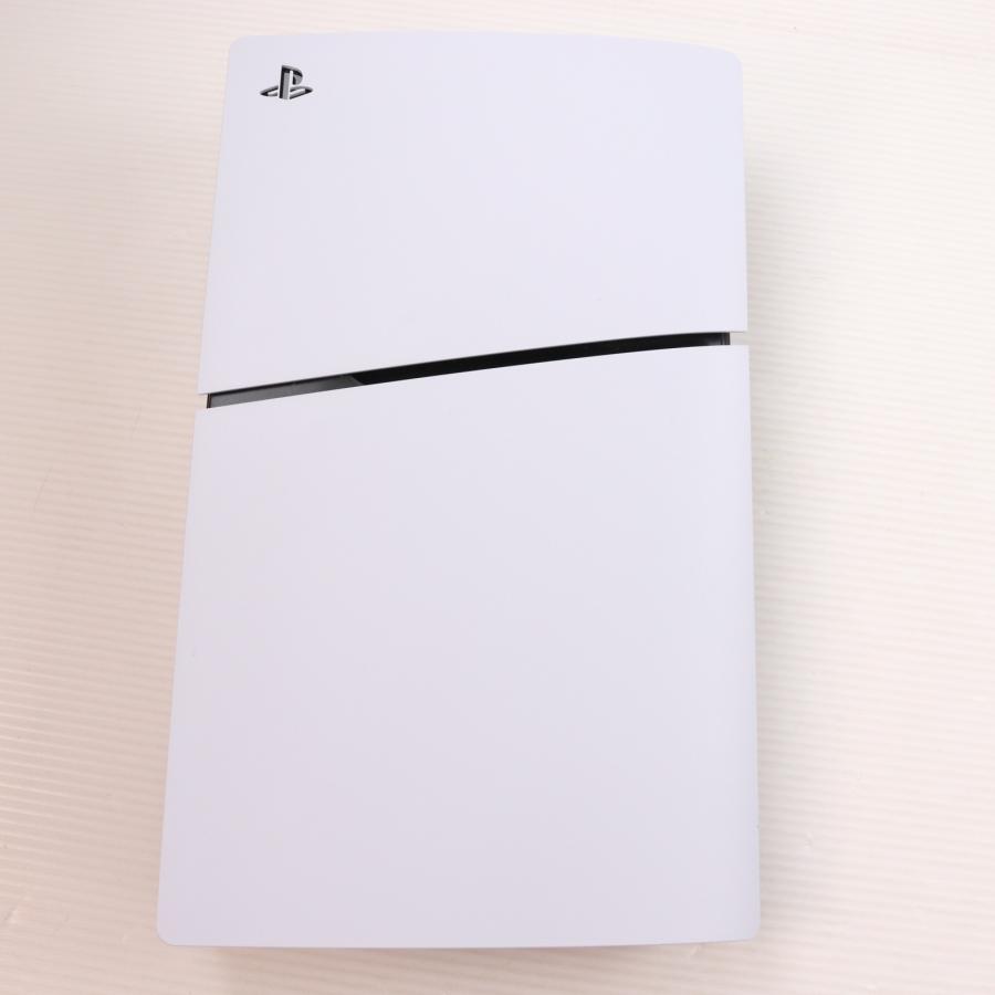 中古即納』{PS5} (本体) PlayStation 5(プレイステーション5) デジタル