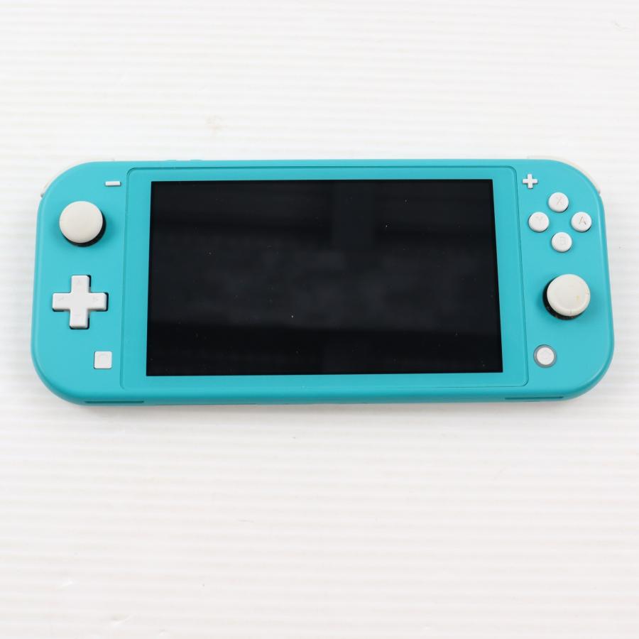 任天堂（Nintendo） 『中古即納』{Switch} (本体) Nintendo Switch