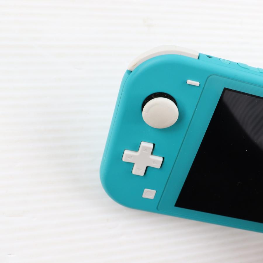 任天堂（Nintendo） 『中古即納』{Switch} (本体) Nintendo Switch