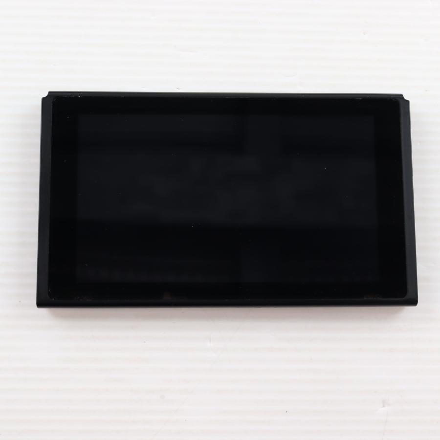 任天堂（Nintendo） 『中古即納』{Switch} (本体) Nintendo Switch