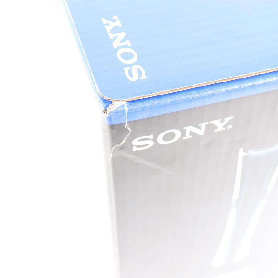 中古即納』{PS5} (本体)(未使用) PlayStation 5 Pro