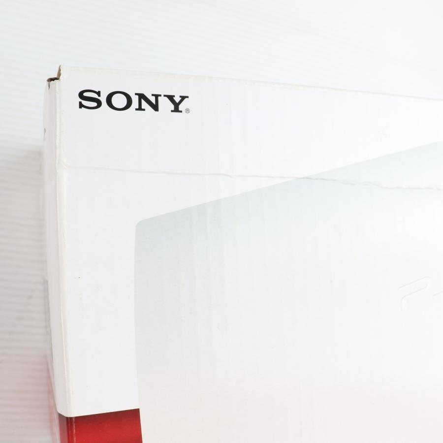 中古即納』{PS3} (本体) PlayStation 3(プレイステーション3