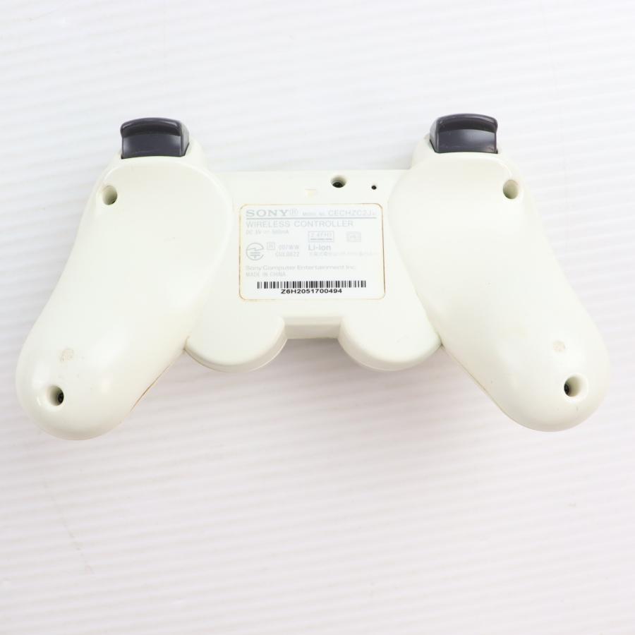 中古即納』{PS3} (本体) PlayStation 3(プレイステーション3
