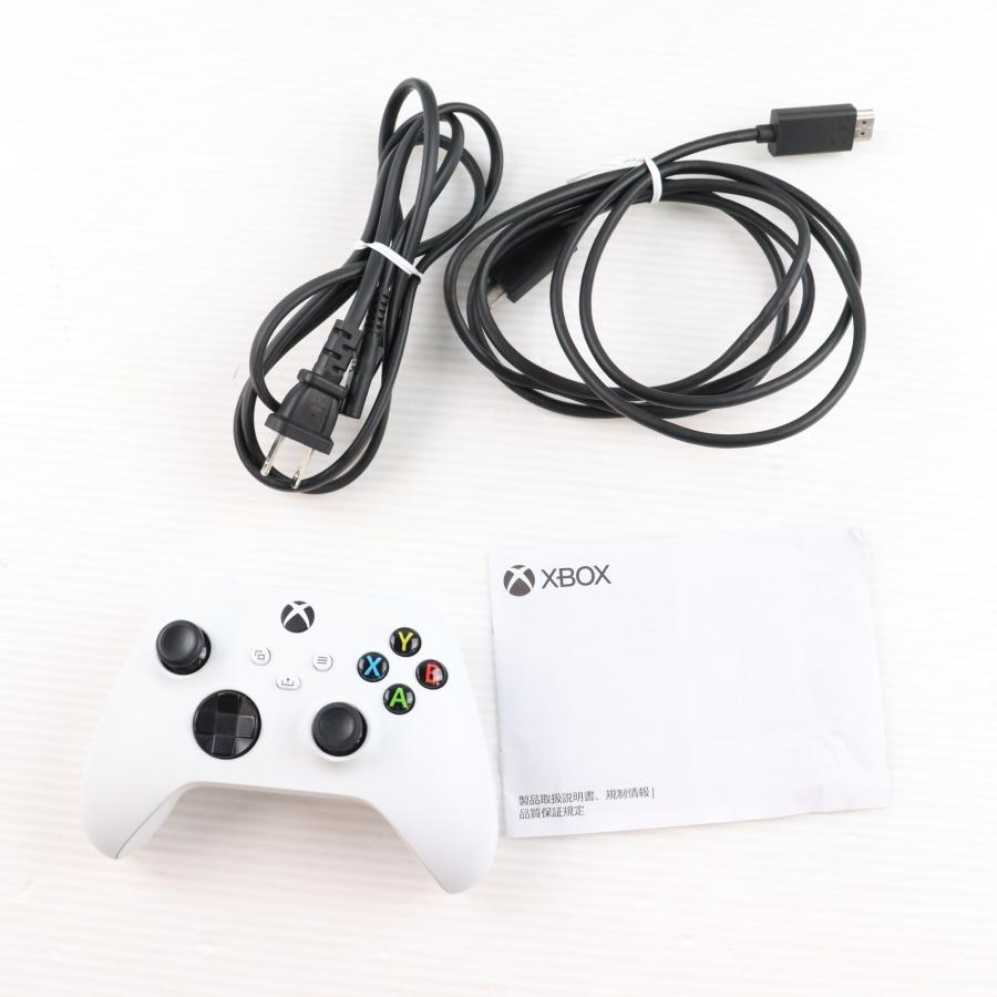 Microsoft Xbox Series S 本体 512GB RRS-00015 マイクロソフト　中古品 中古即納』{XboxX/S} (本体) Xbox Series S 512GB 日本マイクロソフト