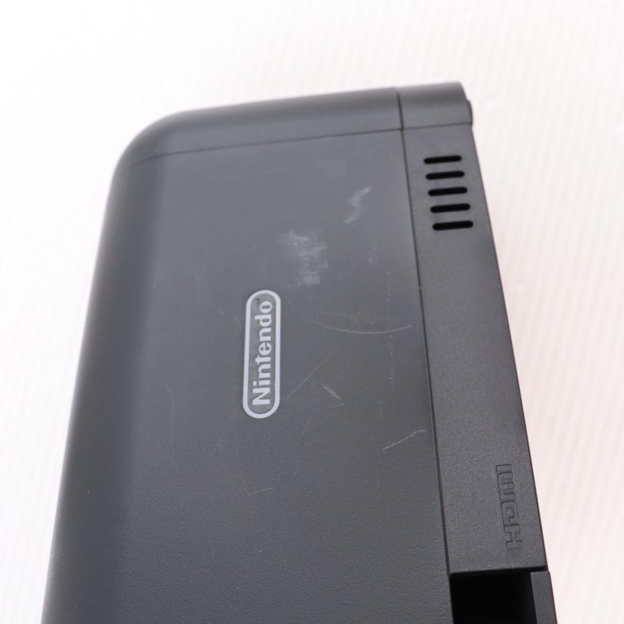 任天堂（Nintendo） 『中古即納』{Switch2} (本体) マイニンテンドー 