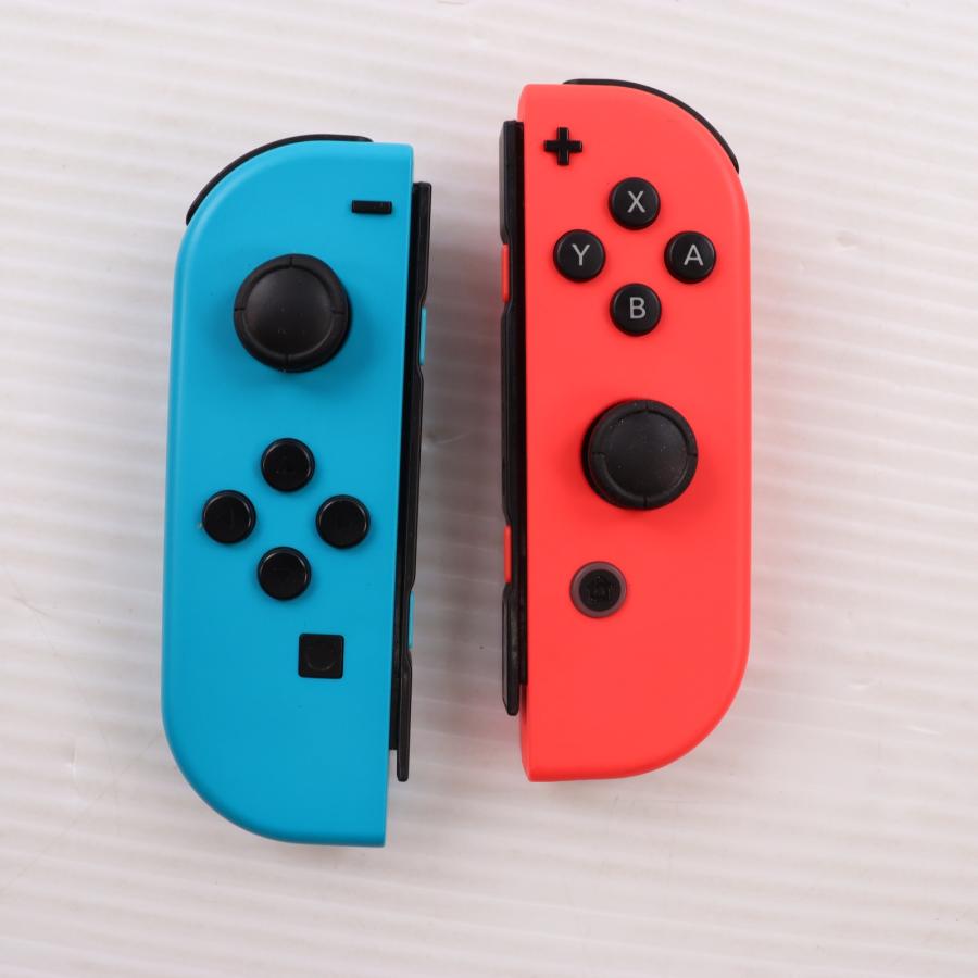 任天堂（Nintendo） 『中古即納』{Switch} (本体) Nintendo Switch
