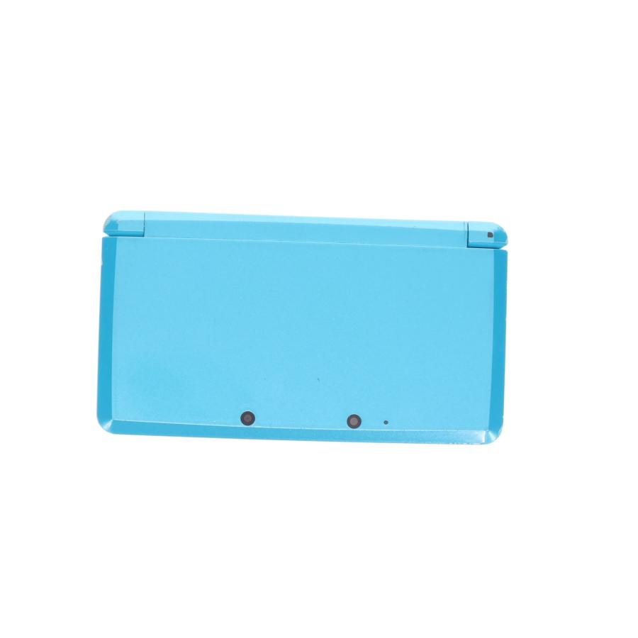 任天堂（Nintendo） 『中古即納』{3DS} (本体) ニンテンドー3DS ライト