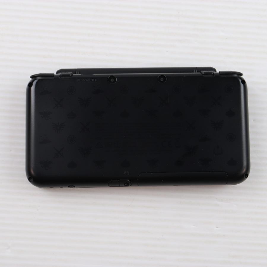 任天堂（Nintendo） 『中古即納』{3DS} (本体) Newニンテンドー2DS LL