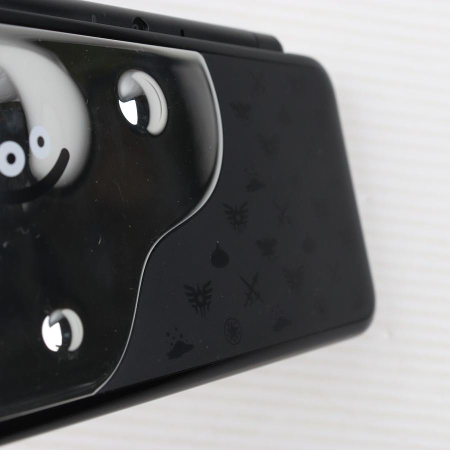 任天堂（Nintendo） 『中古即納』{3DS} (本体) Newニンテンドー2DS LL