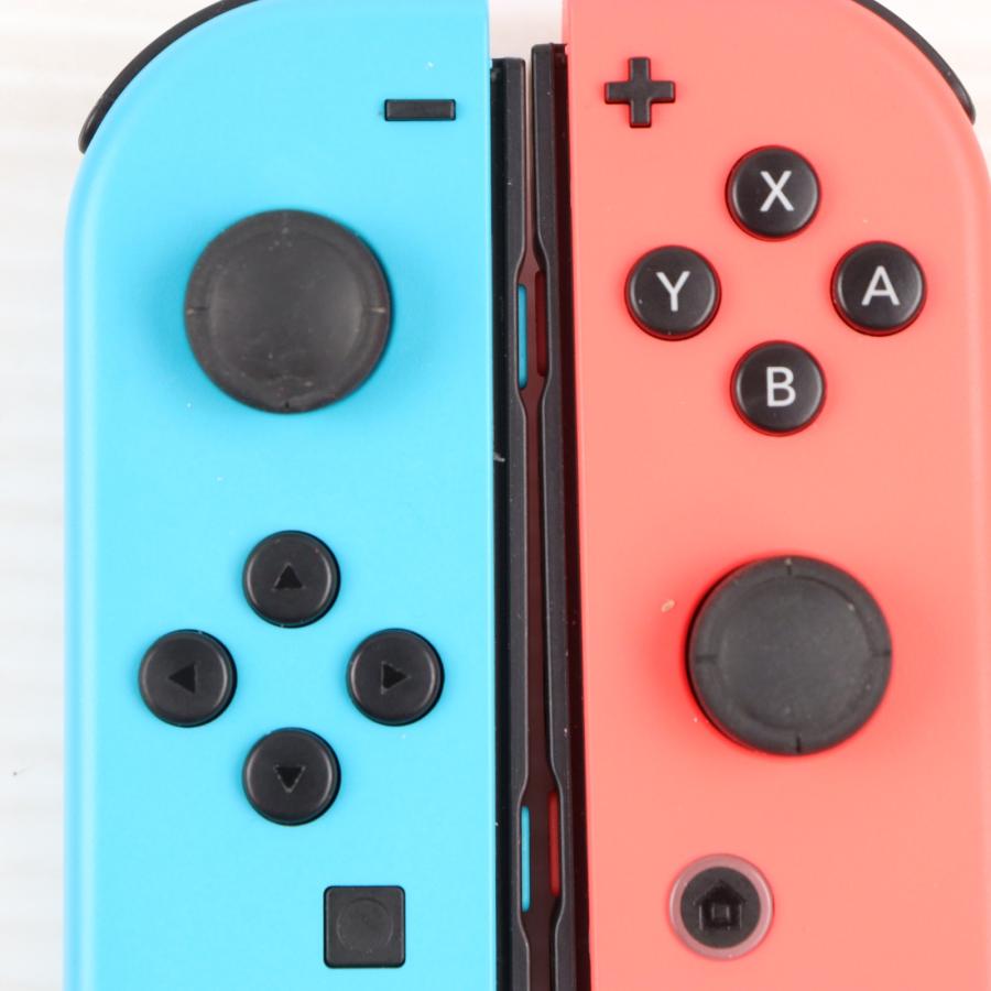 任天堂（Nintendo） 『中古即納』{Switch} (本体) Nintendo Switch