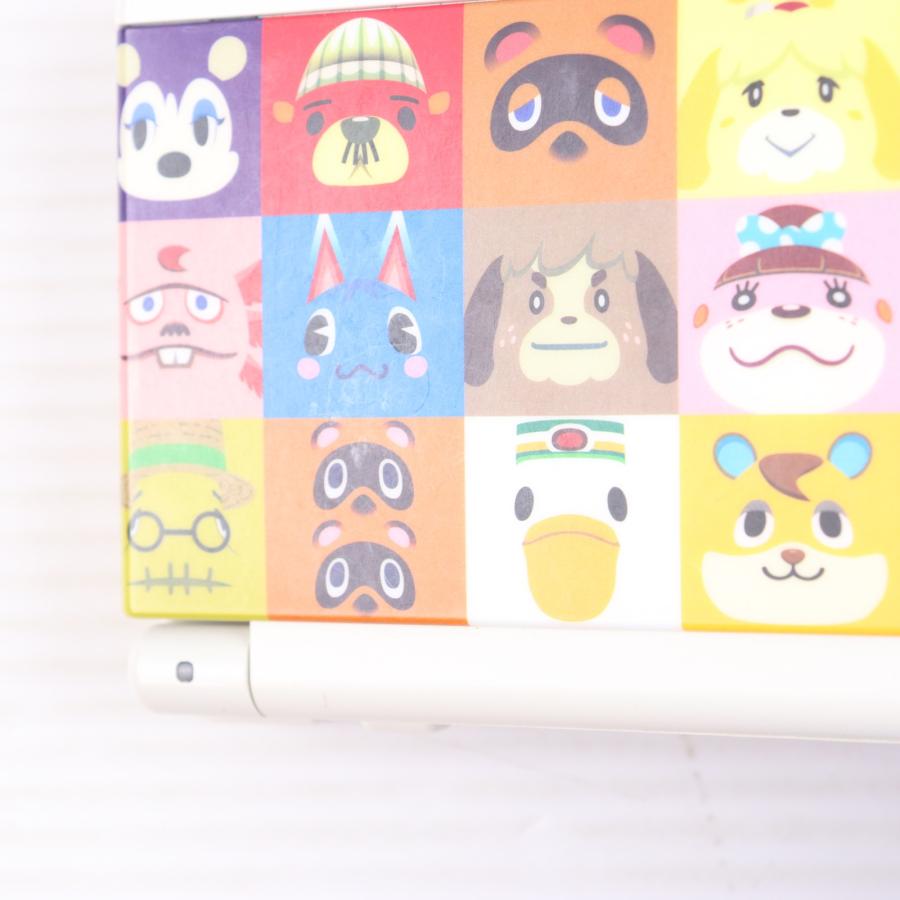 任天堂（Nintendo） 『中古即納』{3DS} (本体) Newニンテンドー3DS