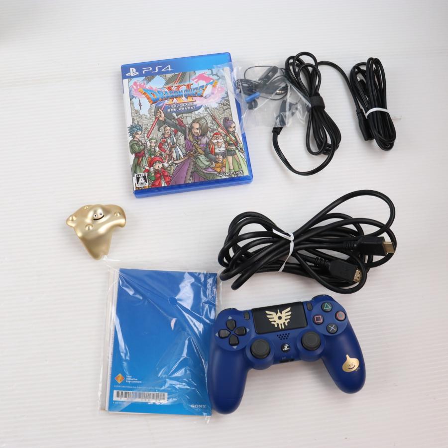 中古即納』{PS4} (本体) PlayStation 4(プレイステーション4