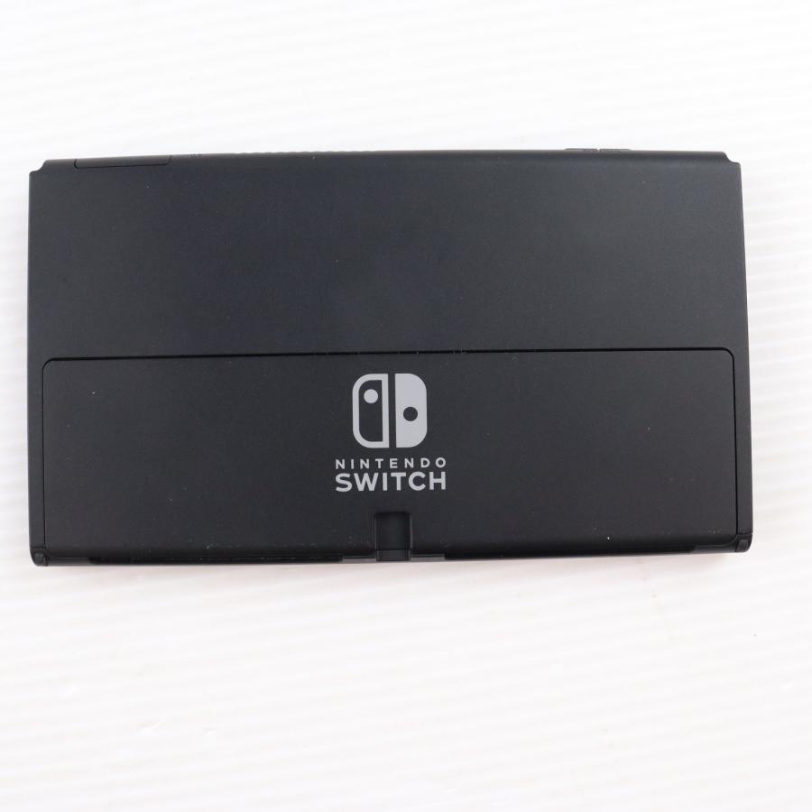 任天堂（Nintendo） 『中古即納』{Switch} (本体) Nintendo Switch