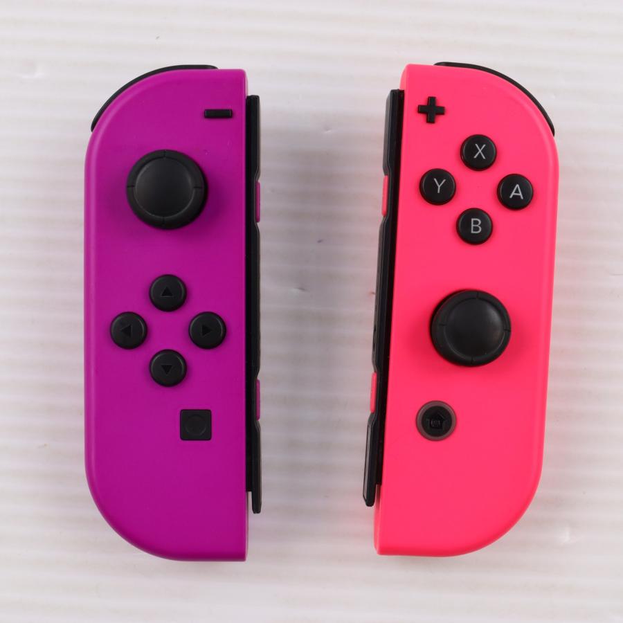 任天堂（Nintendo） 『中古即納』{Switch} (本体) Nintendo Switch