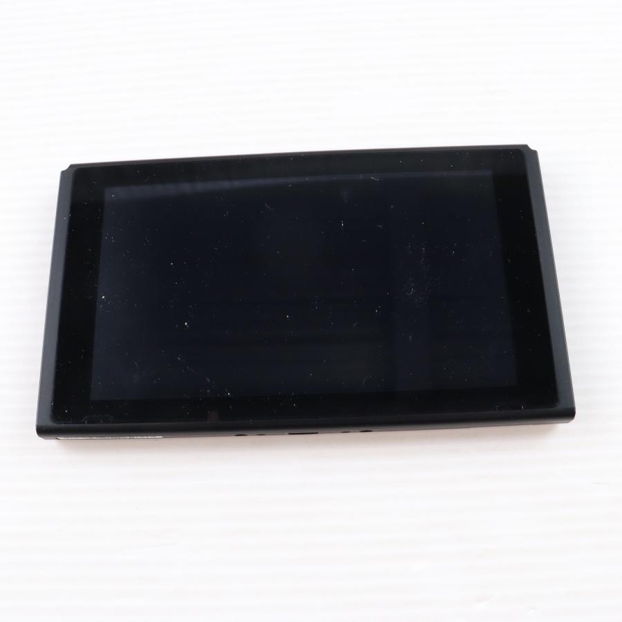 任天堂（Nintendo） 『中古即納』{Switch} (本体) Nintendo Switch