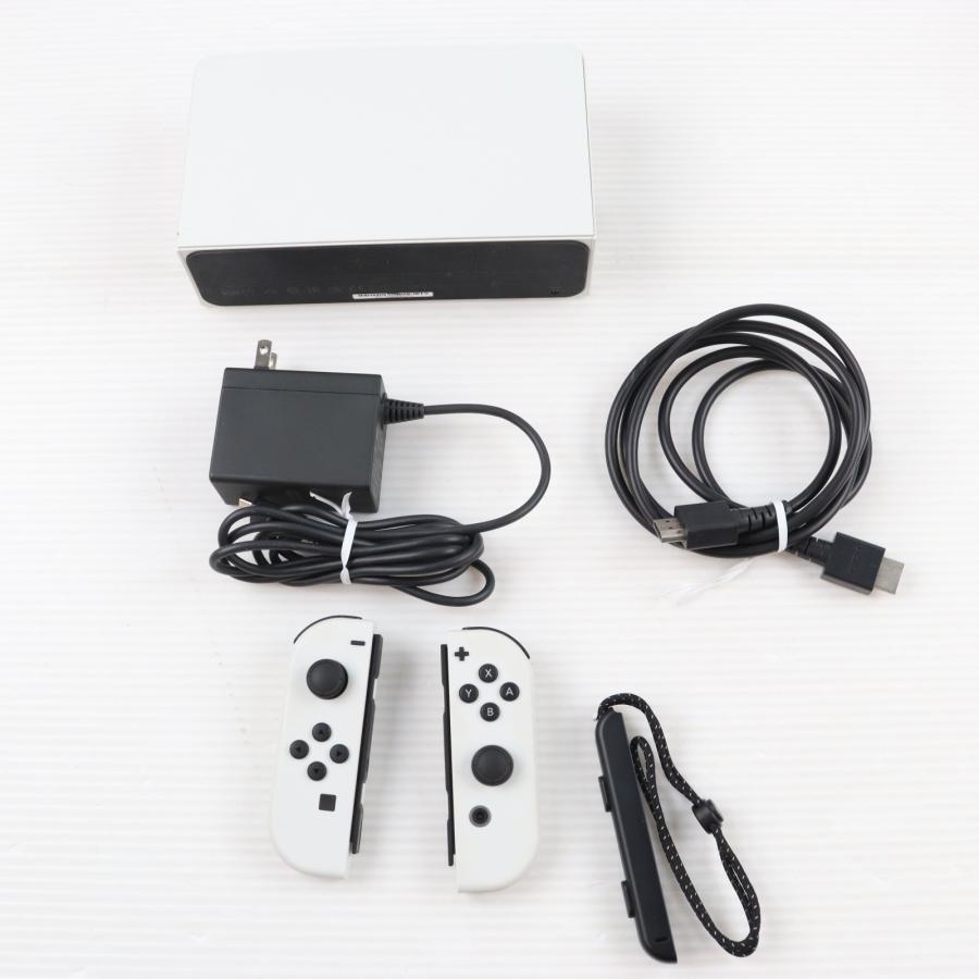 ニンテンドースイッチ　本体　中古　switch 任天堂（Nintendo） 『中古即納』{Switch} (本体) Nintendo Switch