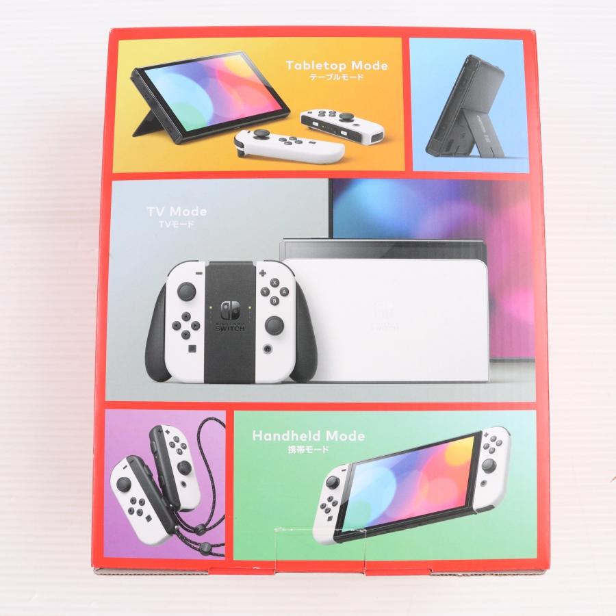 任天堂（Nintendo） 『中古即納』{Switch} (本体) Nintendo Switch