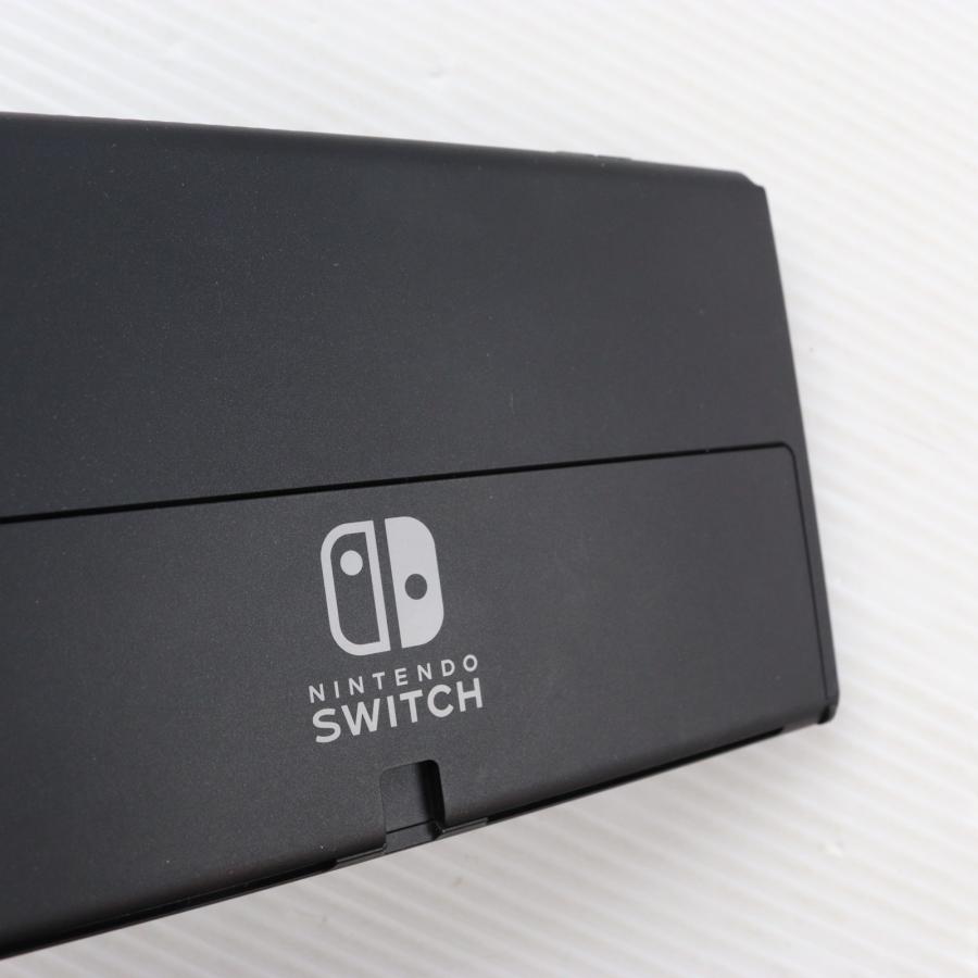 任天堂switch本体　中古 任天堂（Nintendo） 『中古即納』{Switch} (本体) Nintendo Switch