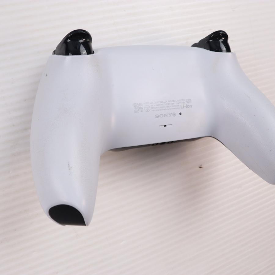 中古即納』{PS5} (本体) PlayStation 5(プレイステーション5) デジタル