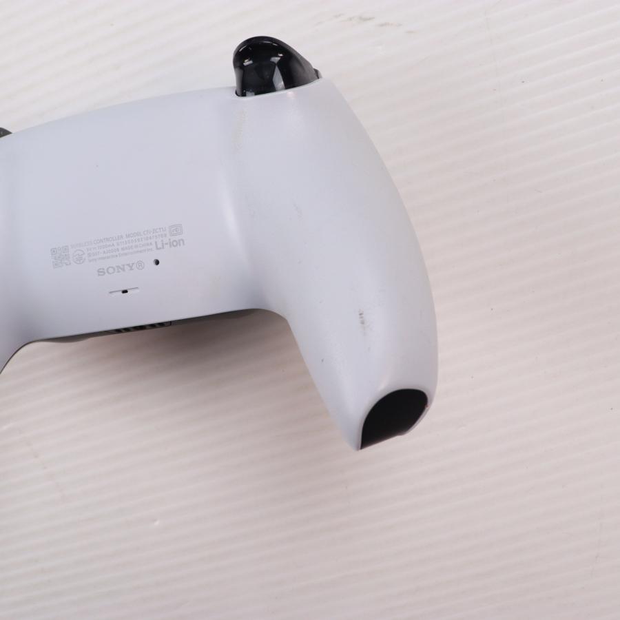中古即納』{PS5} (本体) PlayStation 5(プレイステーション5) デジタル