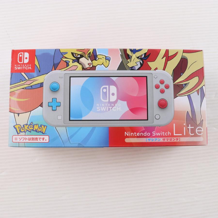 任天堂（Nintendo） 『中古即納』{Switch} (本体) Nintendo Switch
