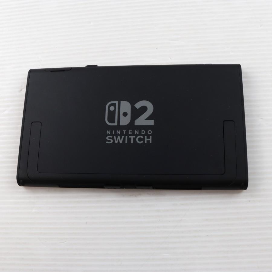 任天堂（Nintendo） 『中古即納』{Switch2} (本体)(ソフト無し