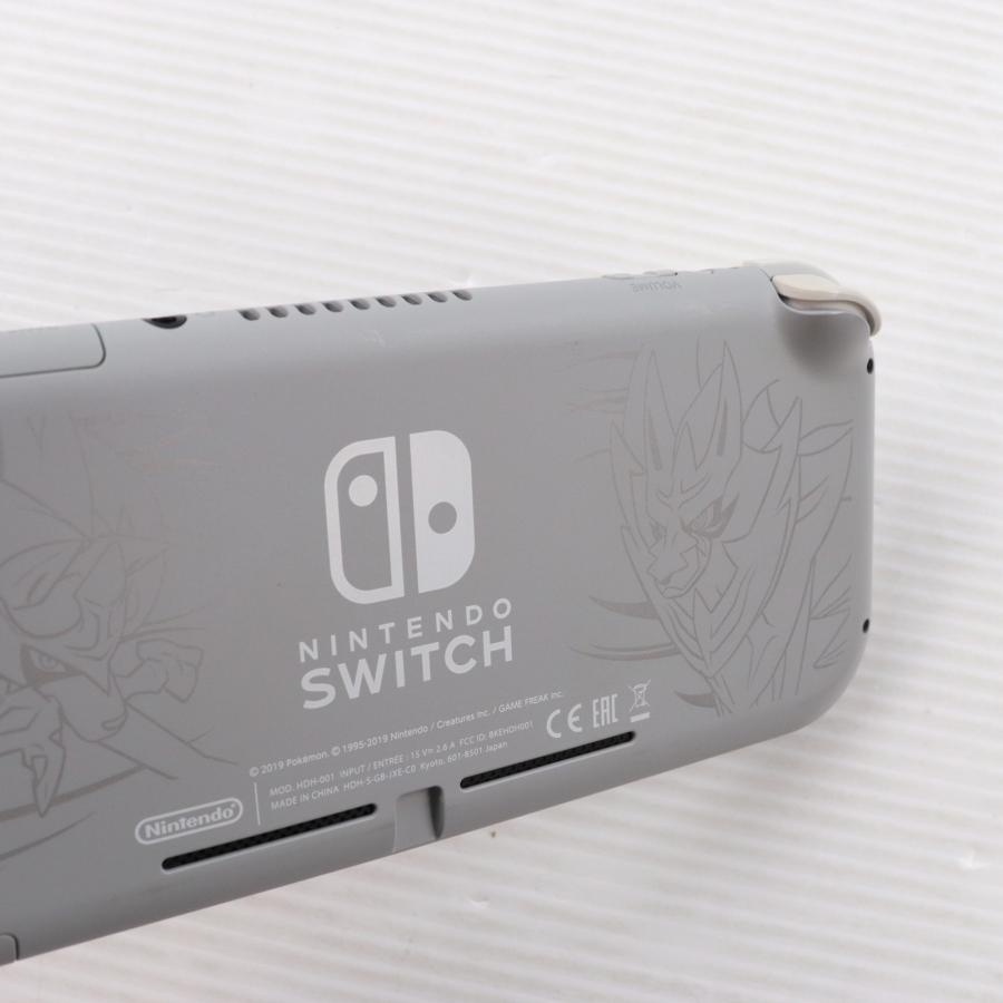 任天堂（Nintendo） 『中古即納』{Switch} (本体) Nintendo Switch