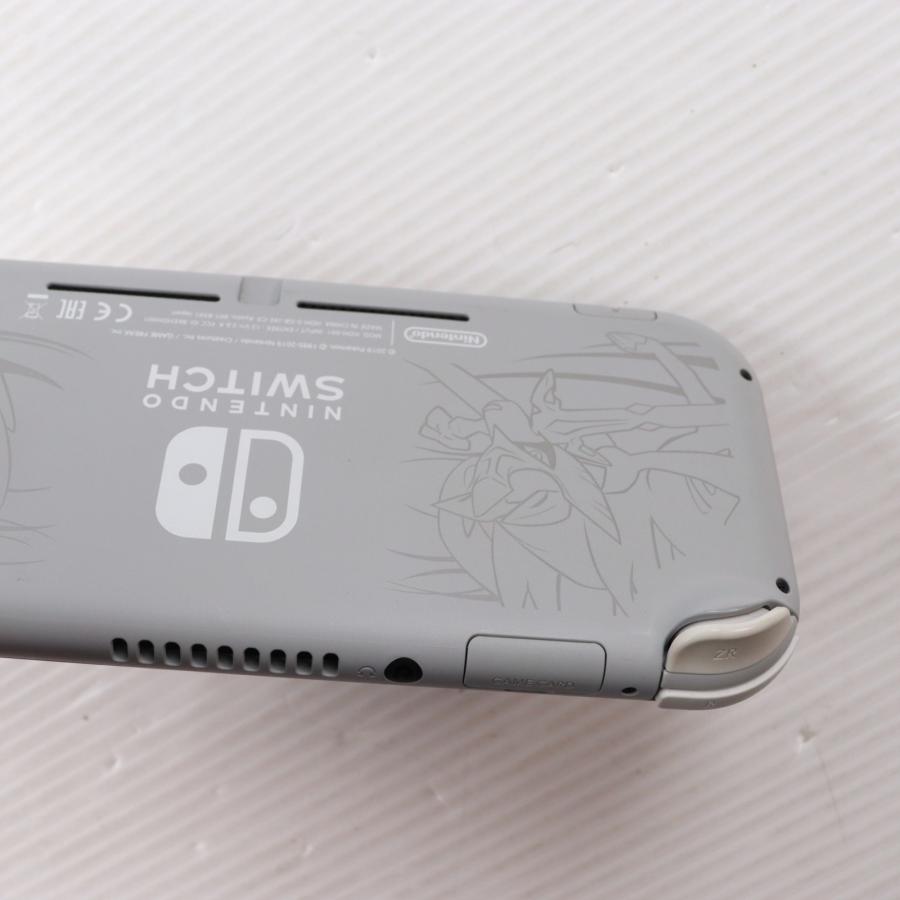 任天堂（Nintendo） 『中古即納』{Switch} (本体) Nintendo Switch