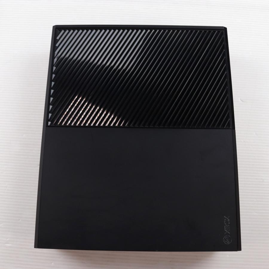 中古即納』{XboxOne} (本体) Xbox One (エックスボックス ワン) 日本