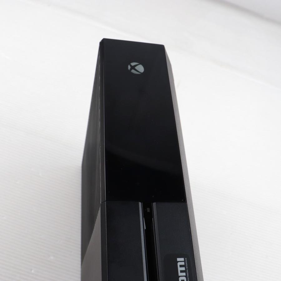 中古即納』{XboxOne} (本体) Xbox One (エックスボックス ワン) 日本