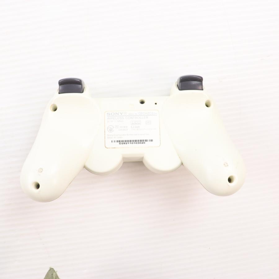 中古即納』{PS3} (本体) PlayStation 3(プレイステーション3 