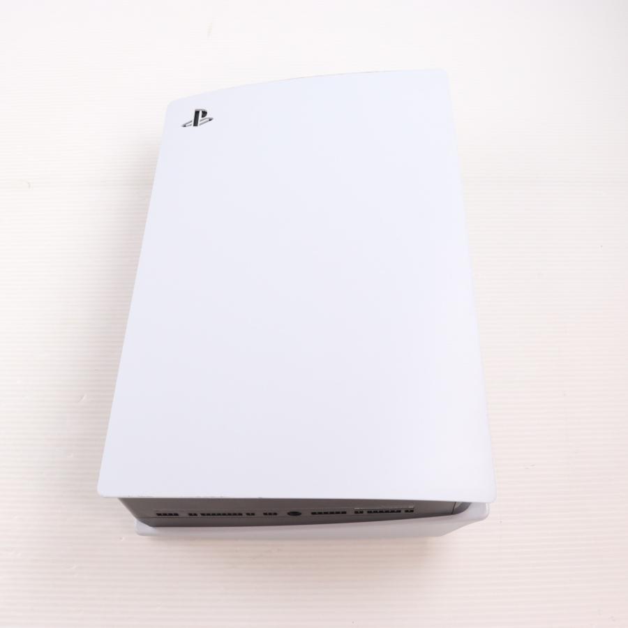 ps5 本体　プレステ5 美品 中古即納』{PS5} (本体) PlayStation 5(プレイステーション5) SIE(CFI