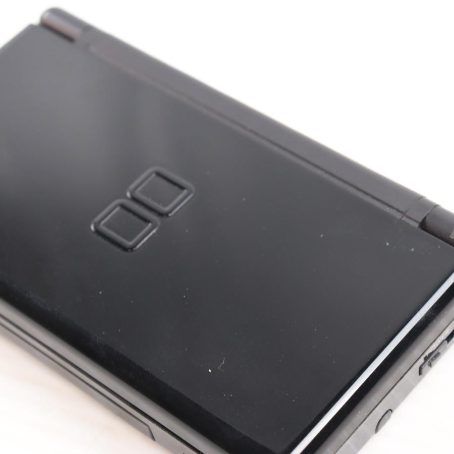 任天堂（Nintendo） 『中古即納』{NDS} (本体) ニンテンドーDS Lite