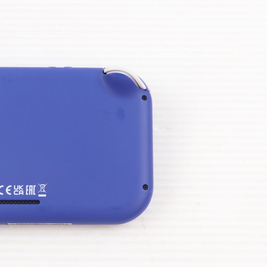 任天堂（Nintendo） 『中古即納』{Switch} (本体) Nintendo Switch