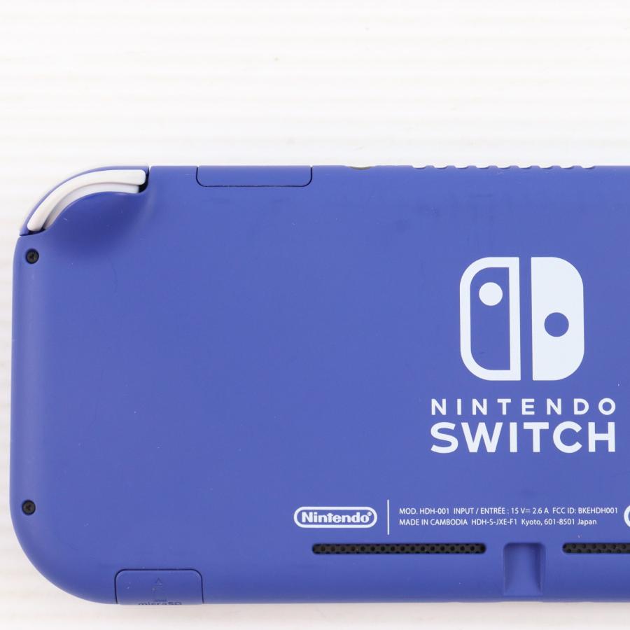 任天堂（Nintendo） 『中古即納』{Switch} (本体) Nintendo Switch