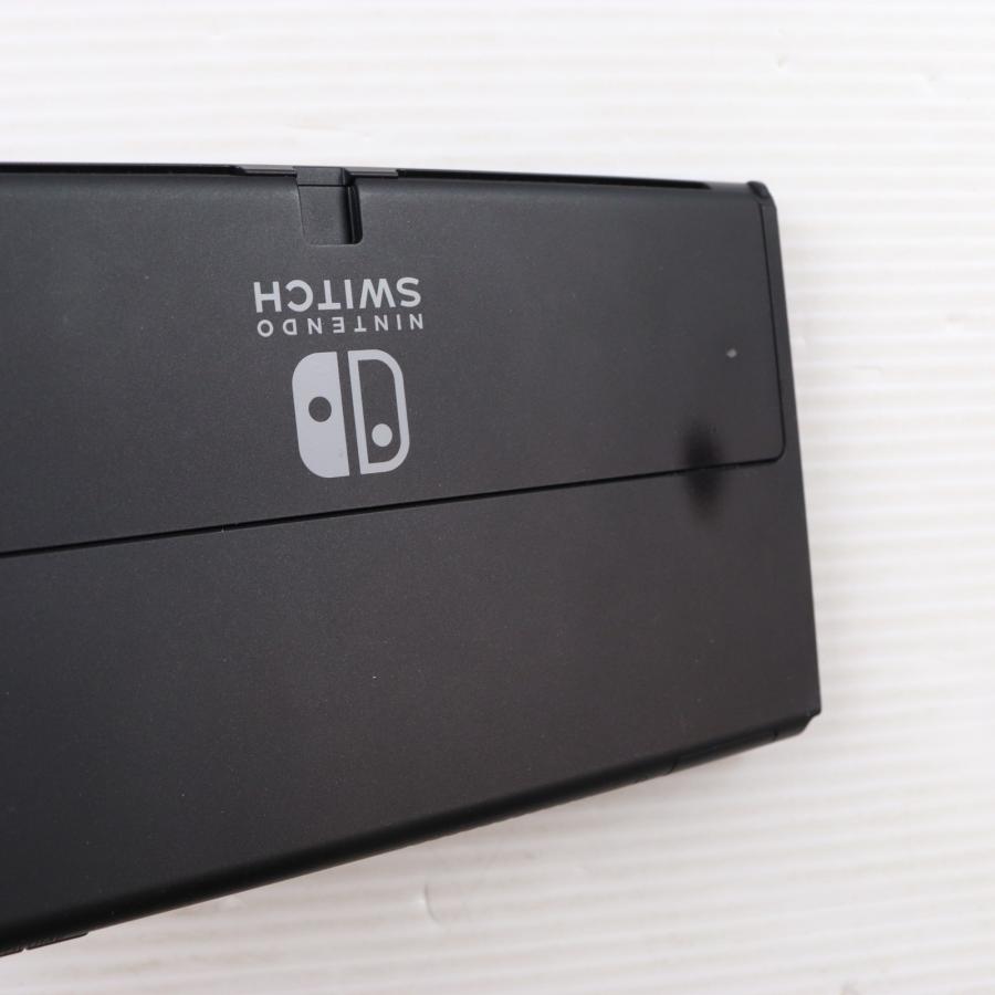 任天堂（Nintendo） 『中古即納』{Switch} (本体) Nintendo Switch