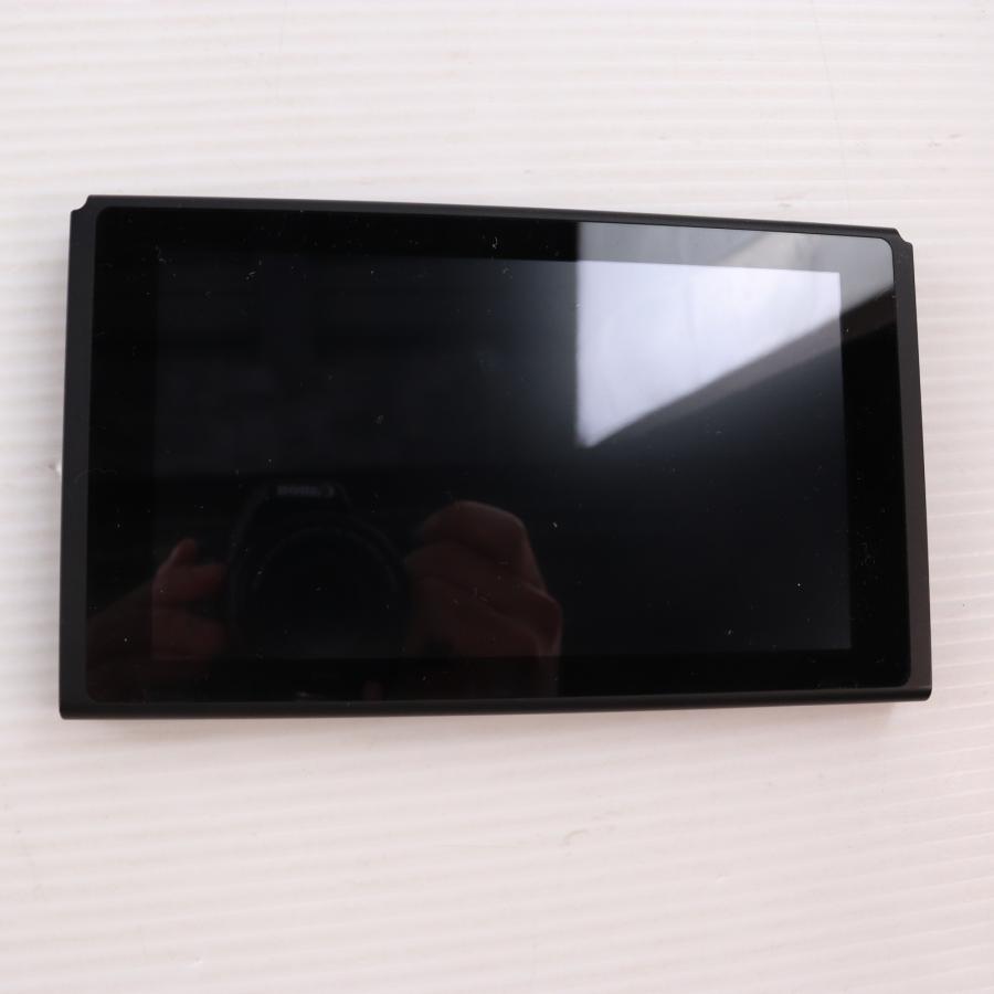 任天堂（Nintendo） 『中古即納』{Switch} (本体) Nintendo Switch