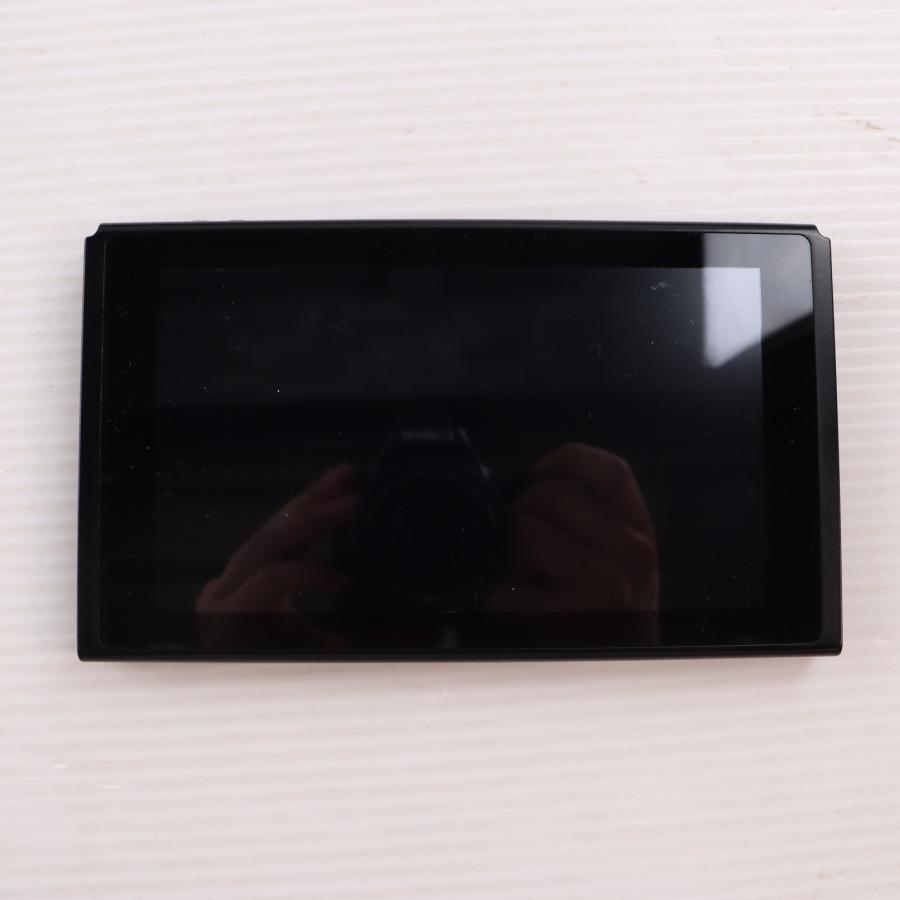 任天堂（Nintendo） 『中古即納』{Switch} (本体) Nintendo Switch