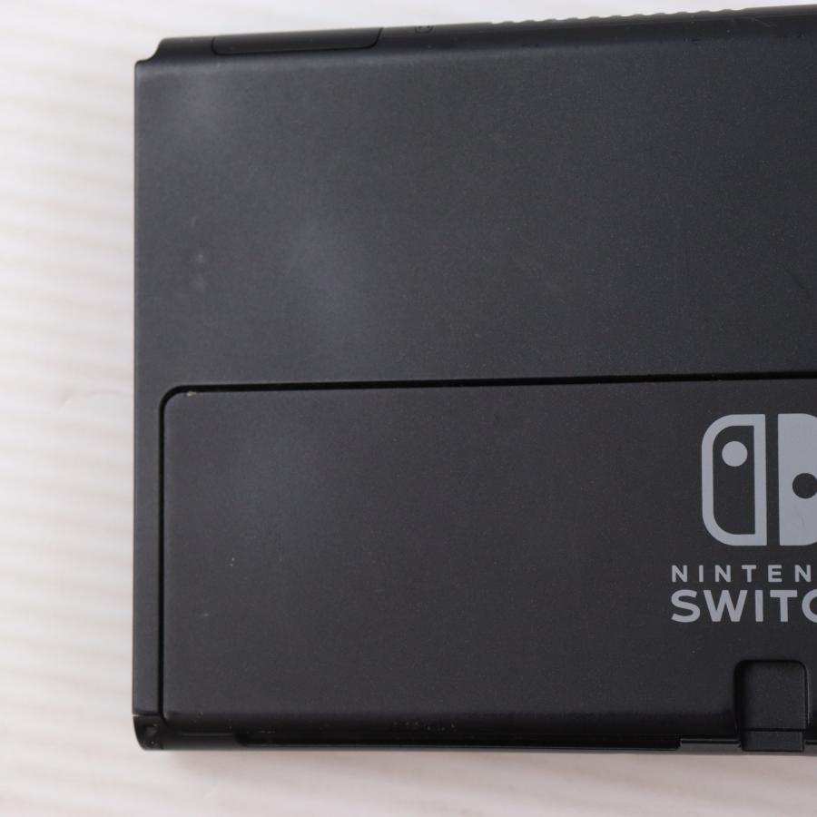 任天堂（Nintendo） 『中古即納』{Switch} (本体) Nintendo Switch