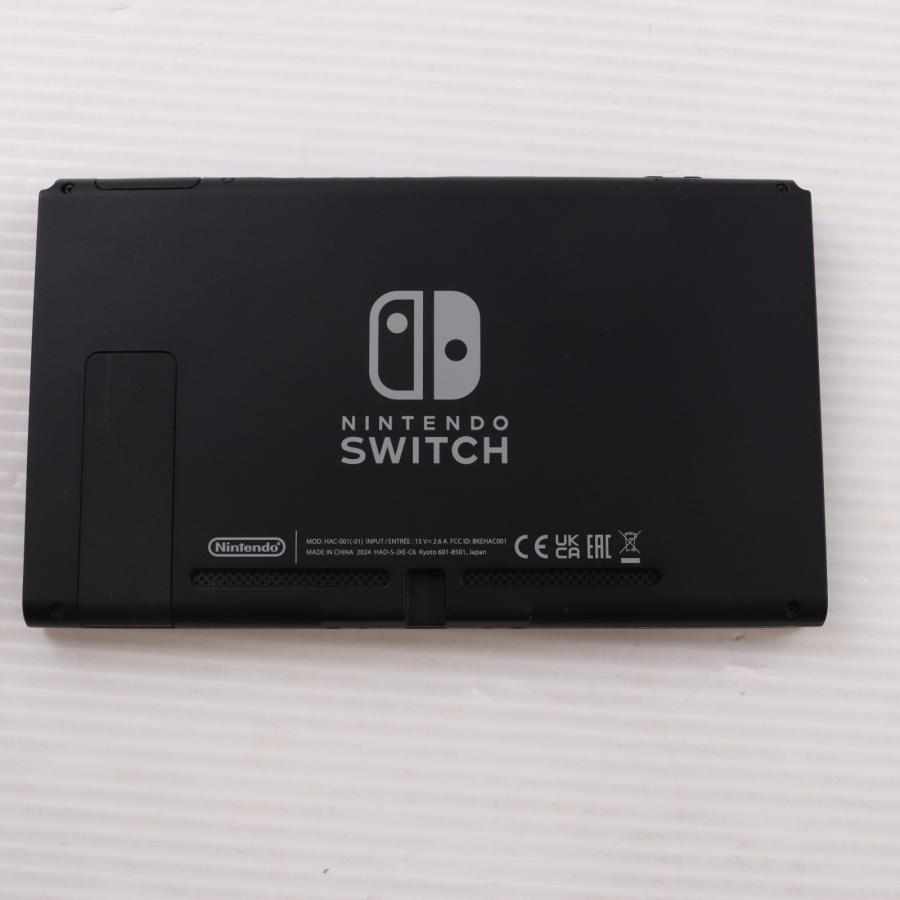 任天堂（Nintendo） 『中古即納』{Switch} (本体) Nintendo Switch