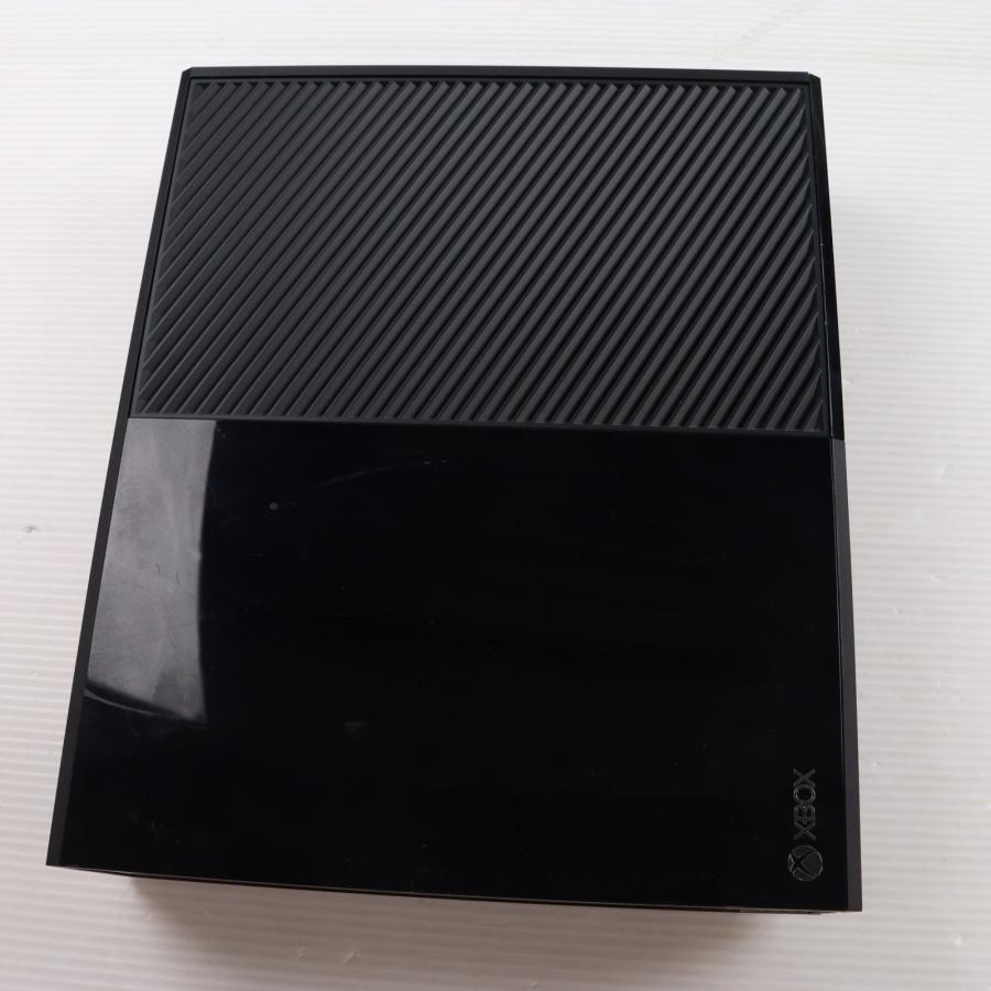 中古即納』{XboxOne} (本体) Xbox One(タイタンフォール同梱版) 日本
