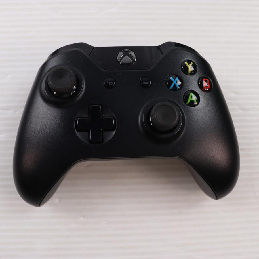 中古即納』{XboxOne} (本体) Xbox One(タイタンフォール同梱版) 日本