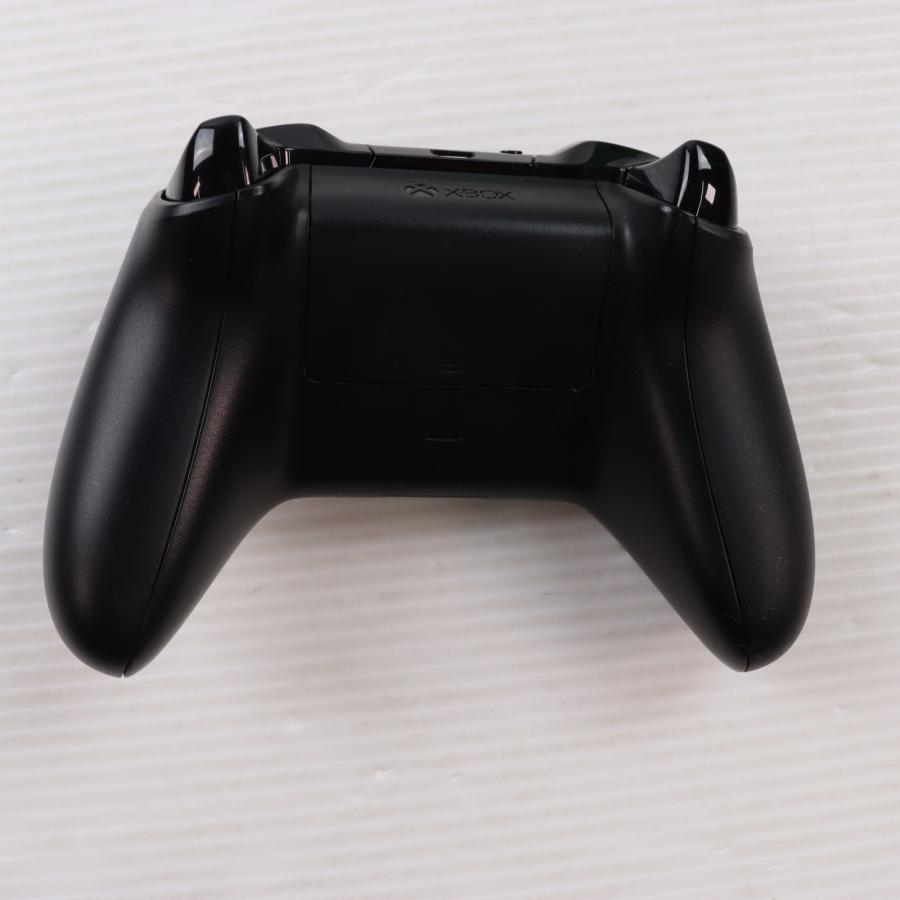 中古即納』{XboxOne} (本体) Xbox One(タイタンフォール同梱版) 日本