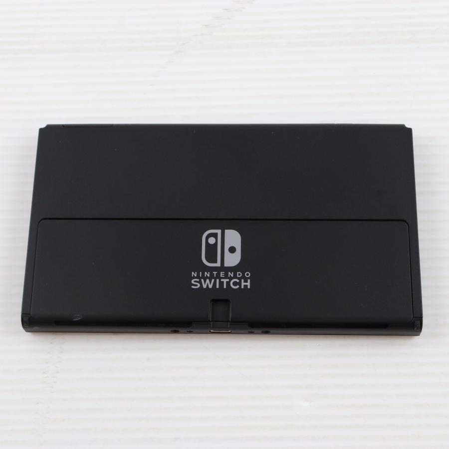 任天堂（Nintendo） 『中古即納』{Switch} (本体) Nintendo Switch